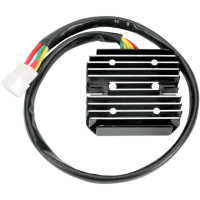 (image for) Regulator/Rectifier for Yamaha FZ1 01-05