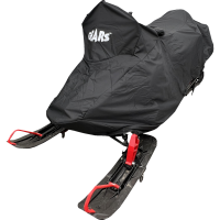 (image for) Trailerable Cover for Ski-Doo/Polaris