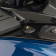 (image for) 3 1/2" Focus™ Driving Light Kit