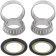 (image for) Moose Offroad Steering Stem Bearing Kit 0410-0026