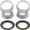 (image for) Moose Offroad Steering Stem Bearing Kit 0410-0026