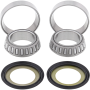 (image for) Moose Offroad Steering Stem Bearing Kit 0410-0026