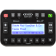 (image for) JHD962BT stereo