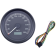 (image for) 3 3/8" Programmable Electronic Speedometer - Universal