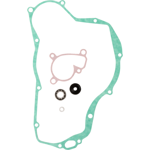 (image for) ProX Water Pump Repair Kit