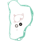 (image for) ProX Water Pump Repair Kit