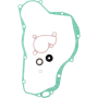 (image for) ProX Water Pump Repair Kit