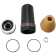 (image for) Pivot Works Shock Rebuild Kit 1314-0229