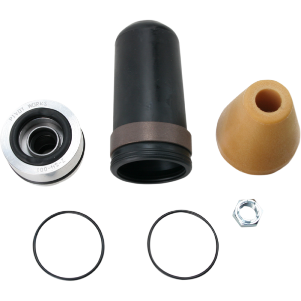 (image for) Pivot Works Shock Rebuild Kit 1314-0229