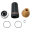 (image for) Pivot Works Shock Rebuild Kit 1314-0229