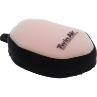 (image for) Twin Air Standard Filter 1011-4804