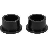 (image for) Rear Wheel Spacer 0222-0093
