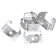 (image for) Circuit Breaker Holders (5 pk.)