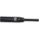(image for) Dynojet Male/Female M8/M6 Shift Rod D 1601-0019