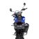 (image for) Fender Eliminator Kit - Yamaha