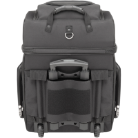 (image for) BR4200 Sissy Bar Bag