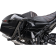 (image for) Rear Brawler Kit