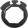 (image for) ODI V2 Throttle Cam J