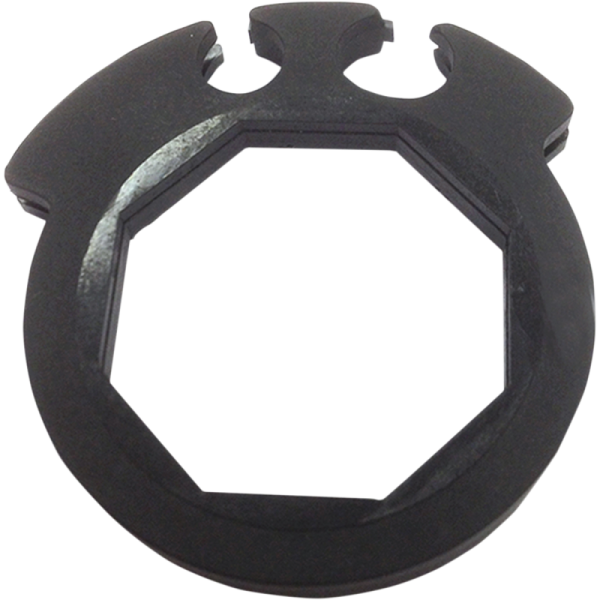 (image for) ODI V2 Throttle Cam J