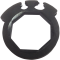(image for) ODI V2 Throttle Cam J