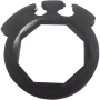 (image for) ODI V2 Throttle Cam J