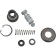 (image for) Rear Brake Master Cylinder Rebuild Kit 1731-0419