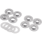 (image for) Breather Bolt Washer Kit