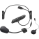(image for) 3S Plus Universal Headset