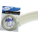 (image for) Premium Fuel Line 1/4" ID x 7/16" OD - Clear (3' Length)