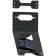 (image for) Front 2-Inch Receiver - SP 570