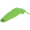 (image for) UFO MX Rear Fender - KX green