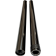(image for) 41 MM Fork Tube - Black Anodized 20.25"
