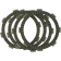 (image for) EBC CK Series Clutch Kit 1131-1880