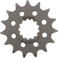 (image for) Front Sprocket 15T for Yamaha YZF-R1S 16