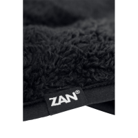 (image for) Zan Headgear SportFlex™ High-Pile Fleece Balaclava