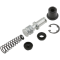 (image for) Front Master Cylinder Rebuild Kit 1731-0420