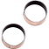 (image for) Super Slick Outer Fork Bushing 41mm