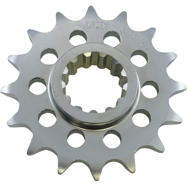 (image for) VORTEX Front Sprocket 16T