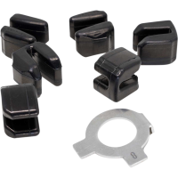 (image for) Rekluse Clutch Dampers