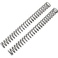 (image for) Race Tech Fork Spring 0405-0269