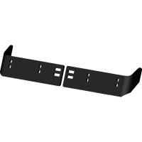 (image for) Plow Curb Guards (Pair)