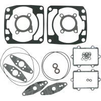 (image for) Vertex Complete Professional Gasket Set