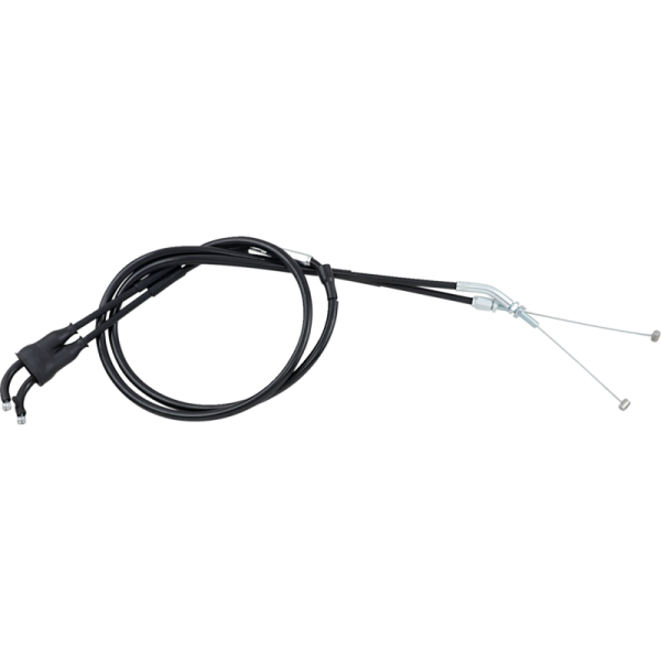 (image for) Clutch CW Cable for Yamaha YZF-R6 99-02