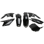 (image for) UFO Complete Body Kit for RM-Z250