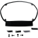 (image for) Lens Cover, Black