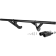 (image for) Brawler Kit