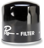(image for) Parts Unlimited Oil Filter 01-0063