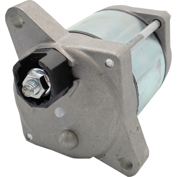 (image for) Rick's Motorsport Electrics Starter 2110-1304