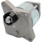 (image for) Rick's Motorsport Electrics Starter 2110-1304