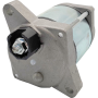 (image for) Rick's Motorsport Electrics Starter 2110-1304